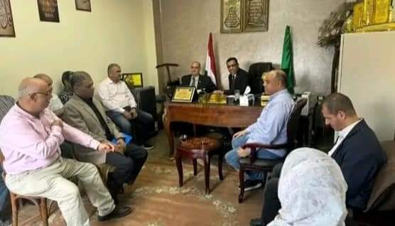 Published from Blogger Prime Android App