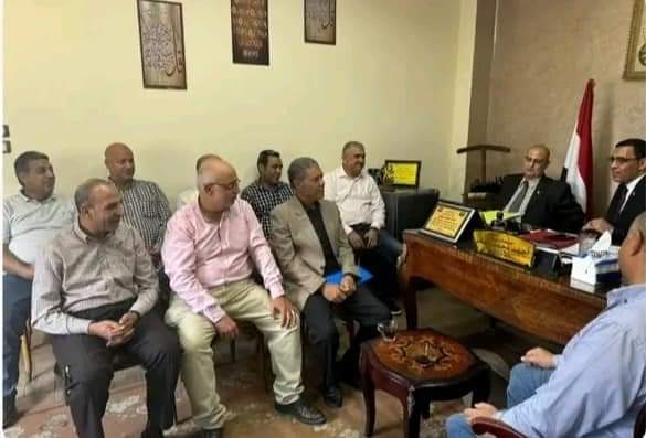 Published from Blogger Prime Android App