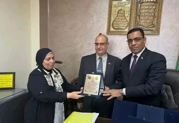 Published from Blogger Prime Android App