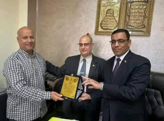 Published from Blogger Prime Android App