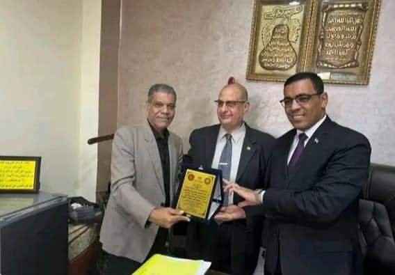 Published from Blogger Prime Android App