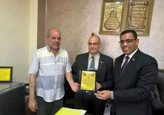 Published from Blogger Prime Android App