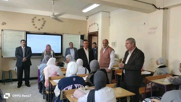 Published from Blogger Prime Android App