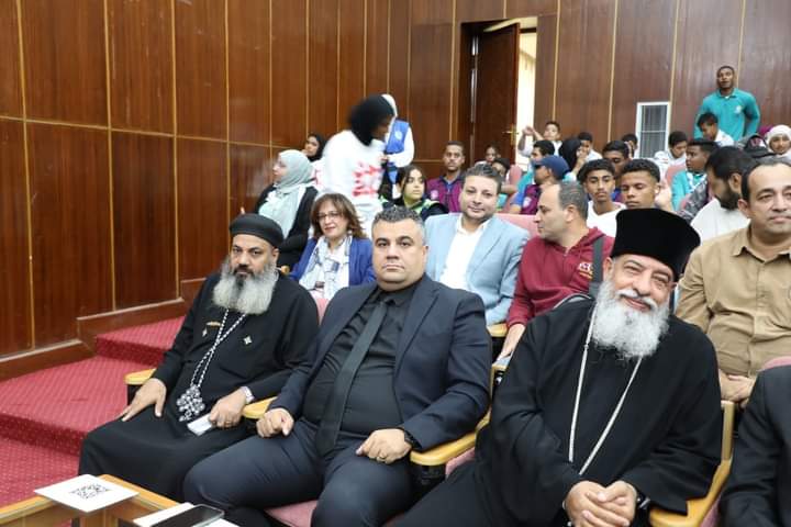 Published from Blogger Prime Android App