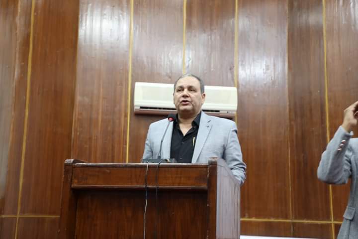 Published from Blogger Prime Android App