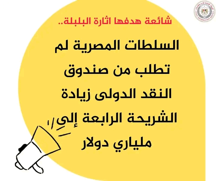 Published from Blogger Prime Android App
