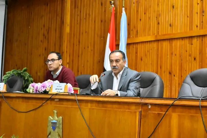Published from Blogger Prime Android App