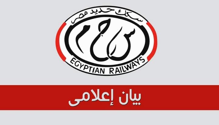 Published from Blogger Prime Android App