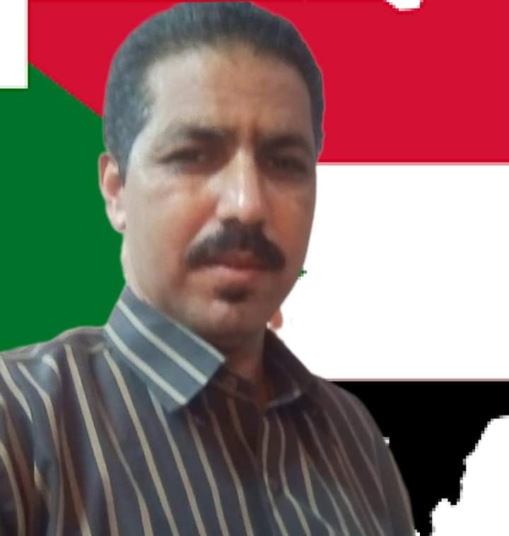 Published from Blogger Prime Android App