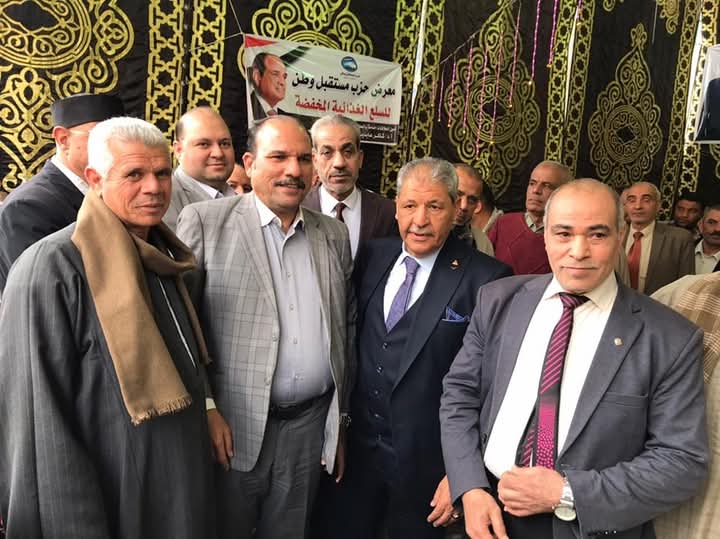 Published from Blogger Prime Android App