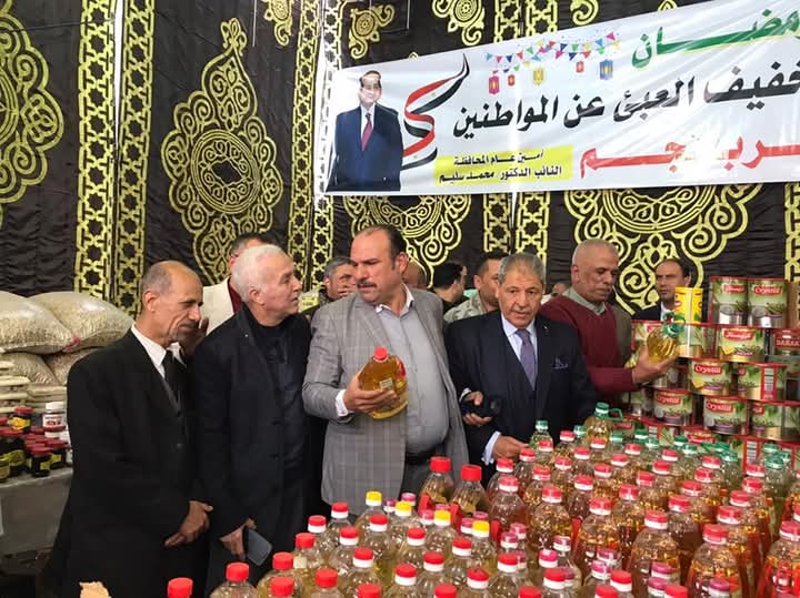 Published from Blogger Prime Android App