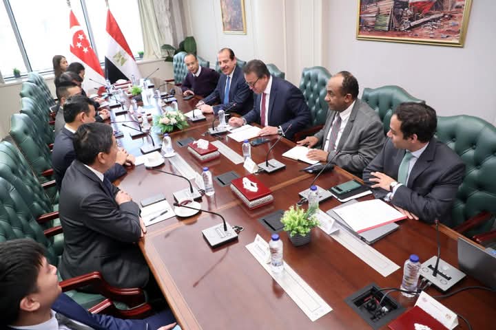 Published from Blogger Prime Android App