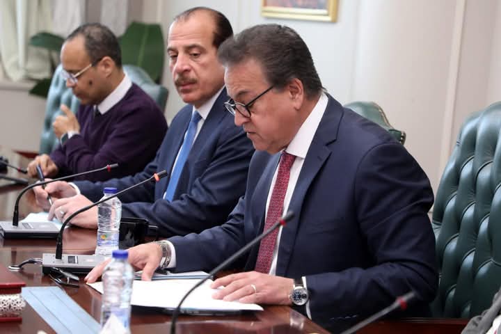 Published from Blogger Prime Android App