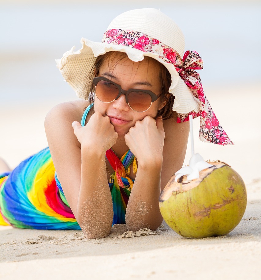 Published from Blogger Prime Android App