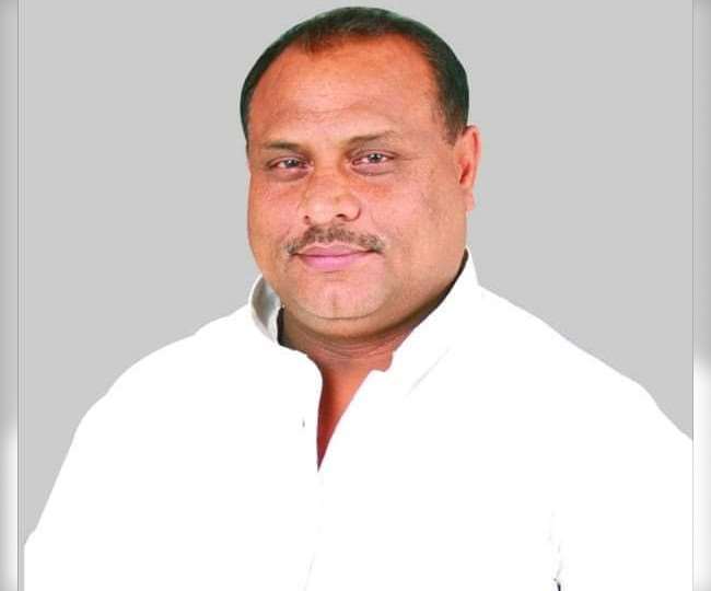 Published from Blogger Prime Android App