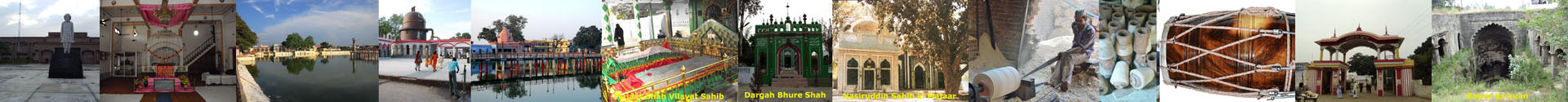 Published from Blogger Prime Android App