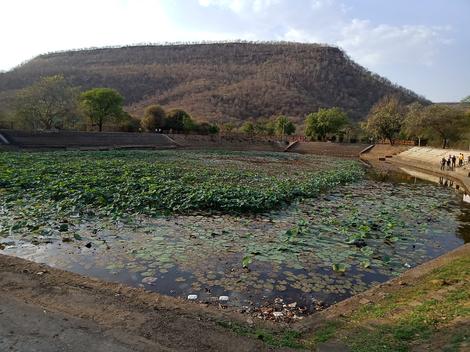 Published from Blogger Prime Android App