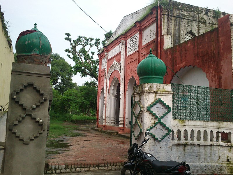 Published from Blogger Prime Android App