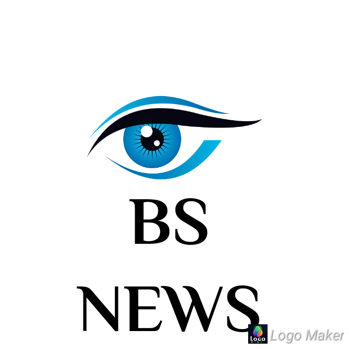 Published from Blogger Prime Android App