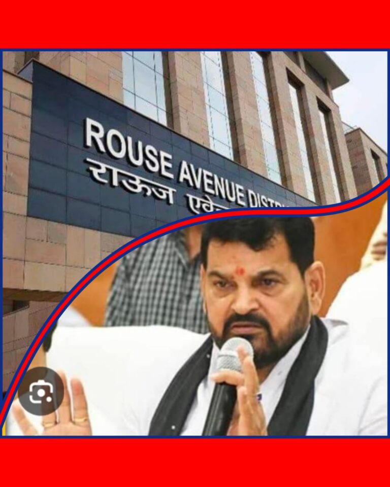 Published from Blogger Prime Android App