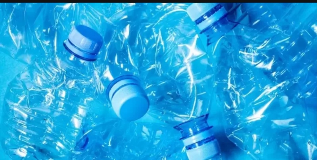 Published from Blogger Prime Android App