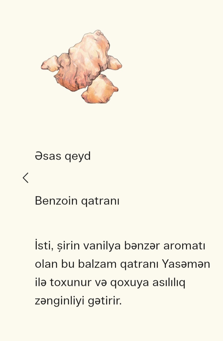 Published from Blogger Prime Android App