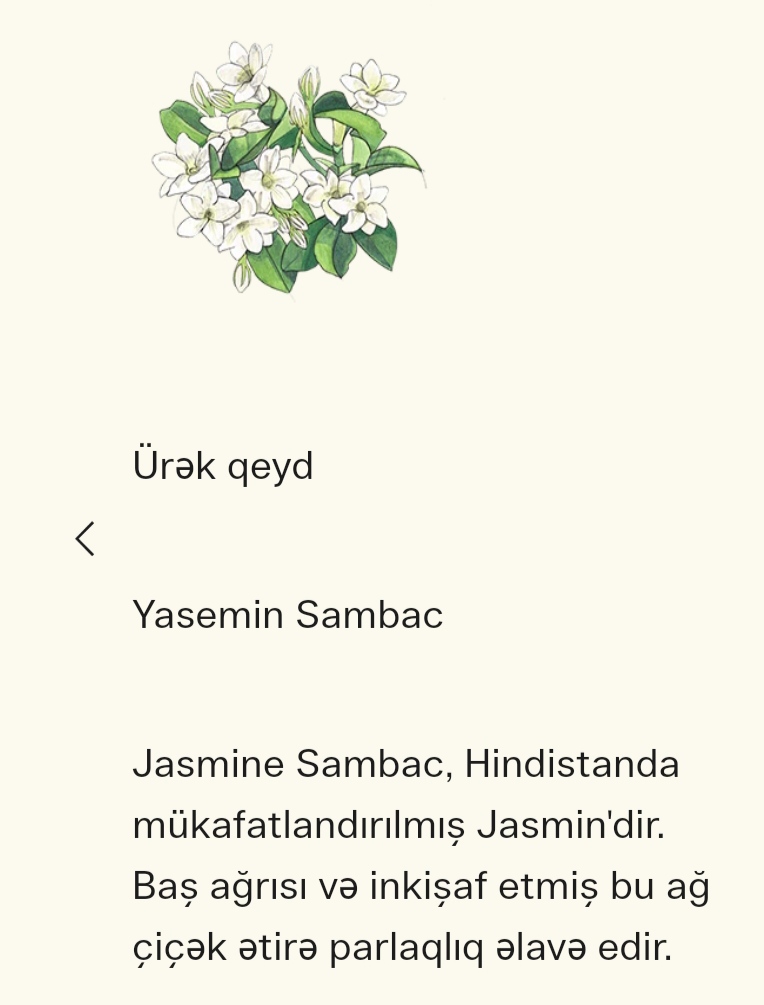 Published from Blogger Prime Android App