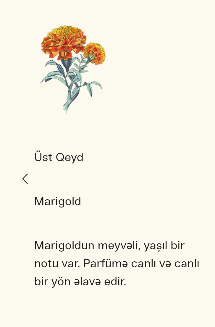 Published from Blogger Prime Android App