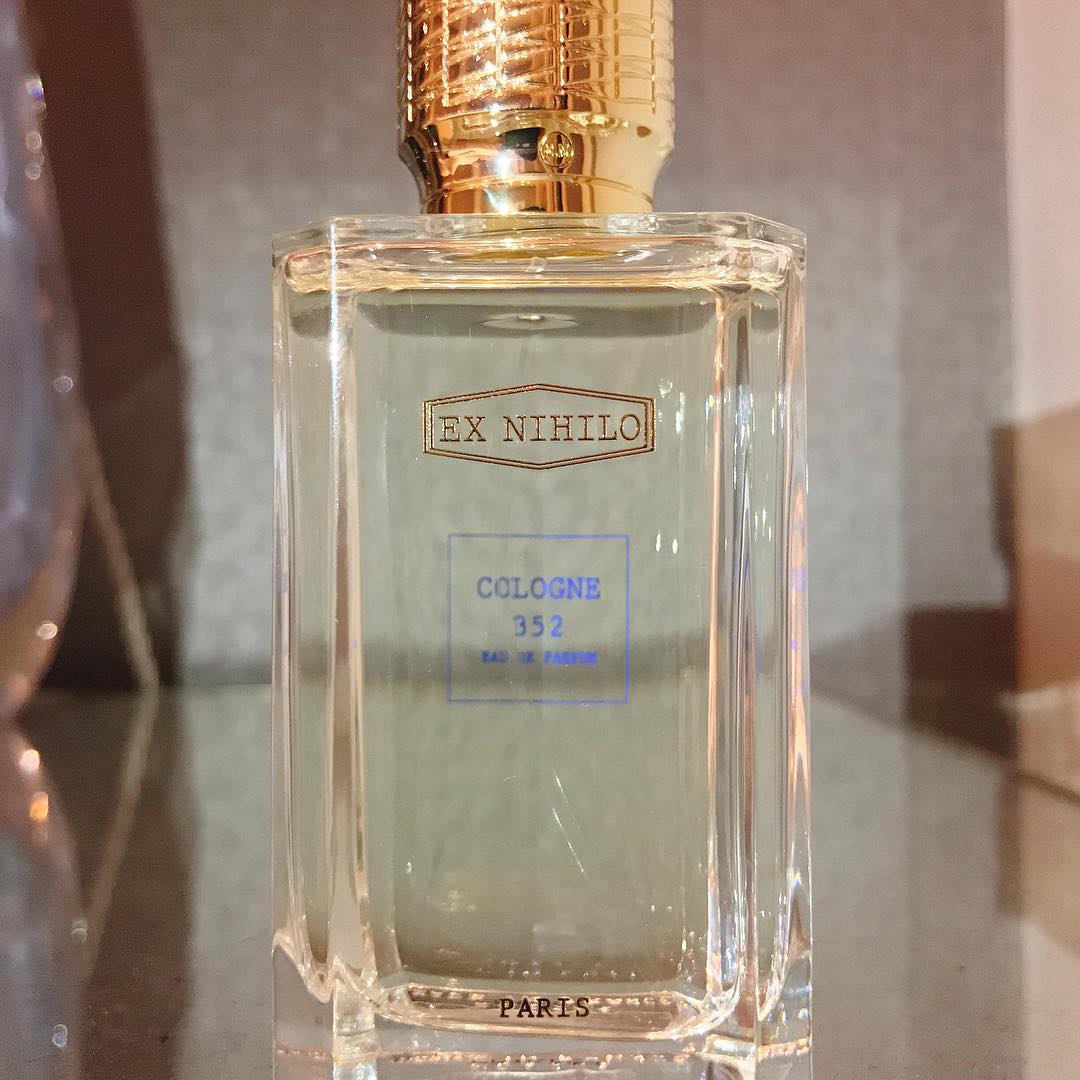 Published from Blogger Prime Android App