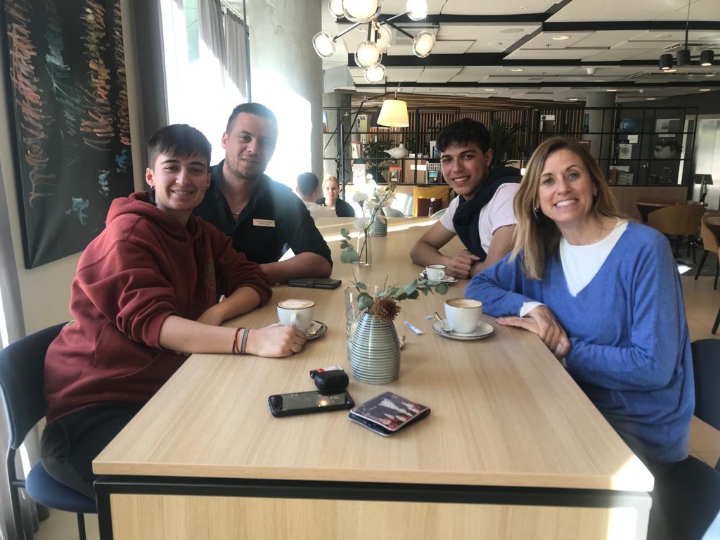 Published from Blogger Prime Android App