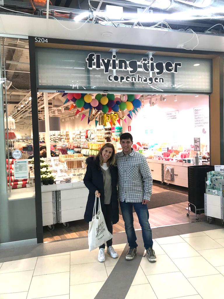 Published from Blogger Prime Android App