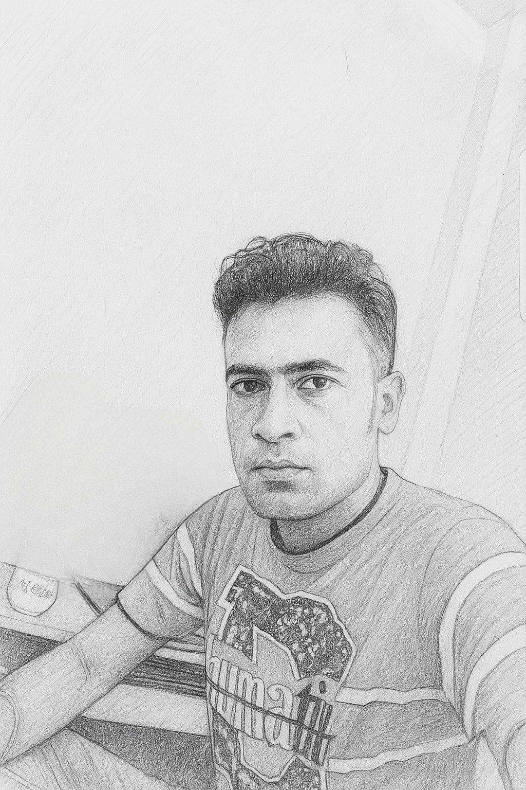 Published from Blogger Prime Android App