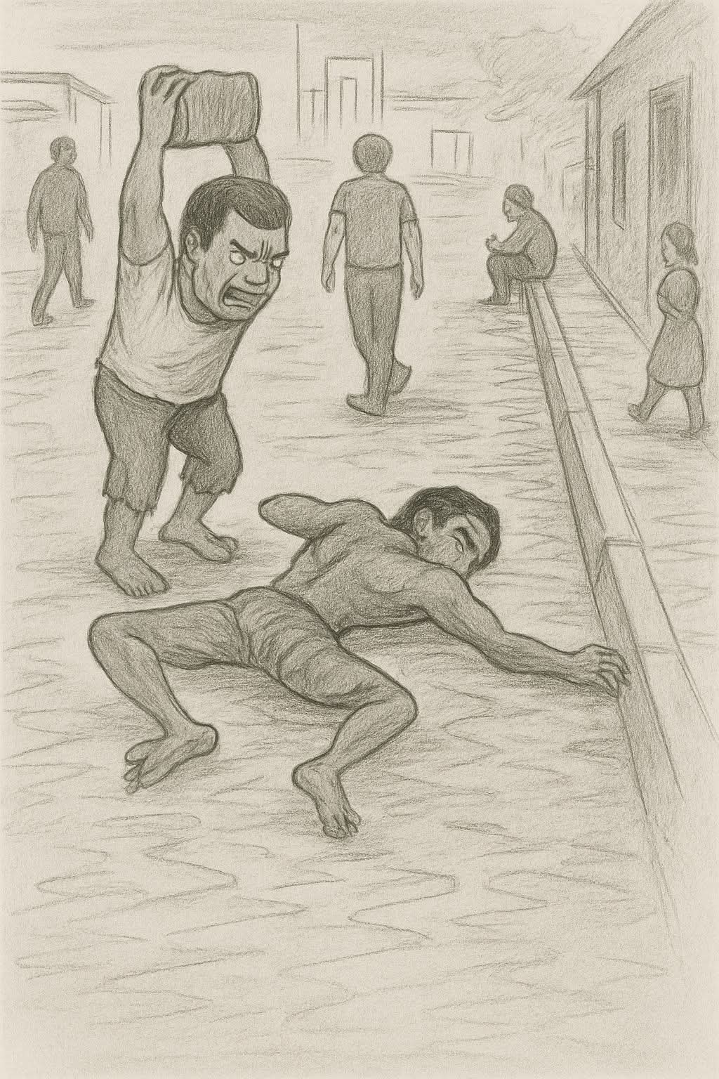 Published from Blogger Prime Android App