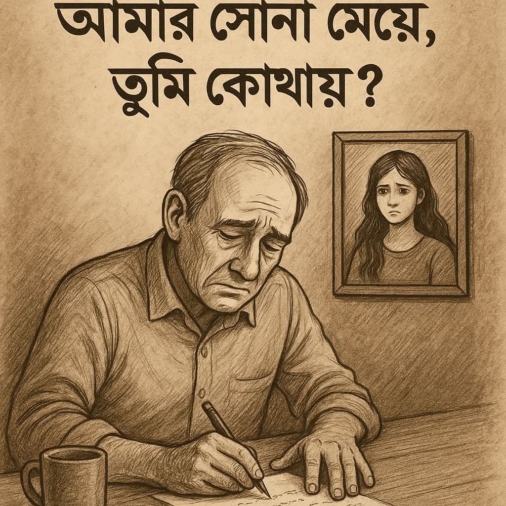 Published from Blogger Prime Android App