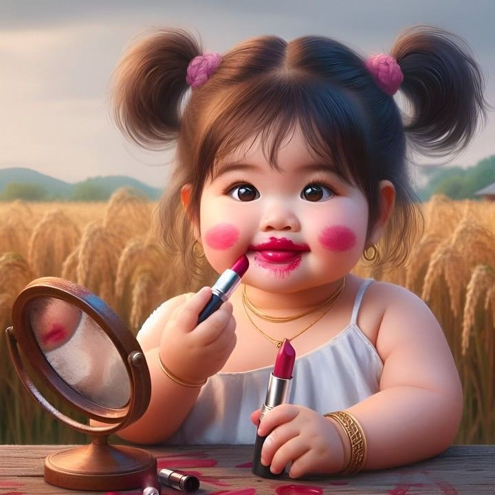 Published from Blogger Prime Android App