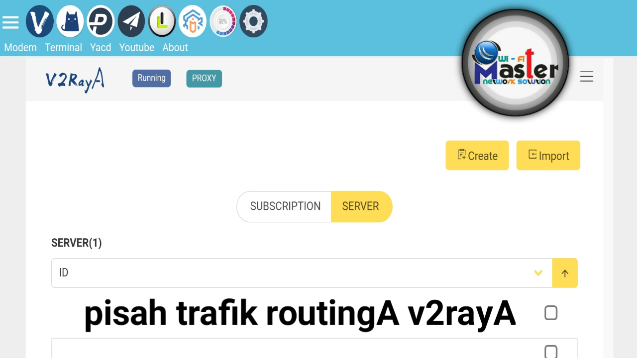 Published from Blogger Prime Android App