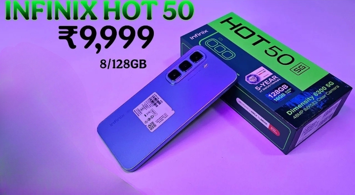 Published from Blogger Prime Android App