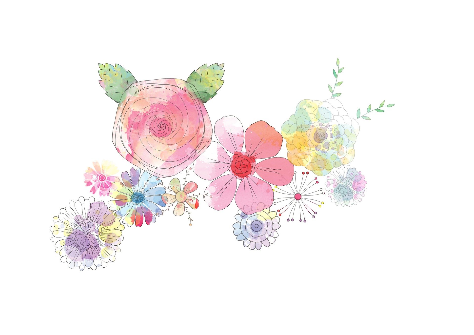 Published from Blogger Prime Android App