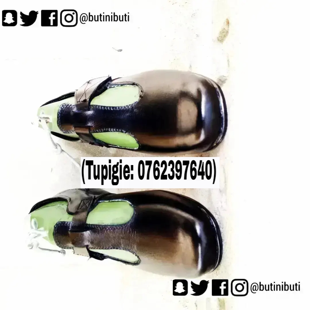 Published from Blogger Prime Android App