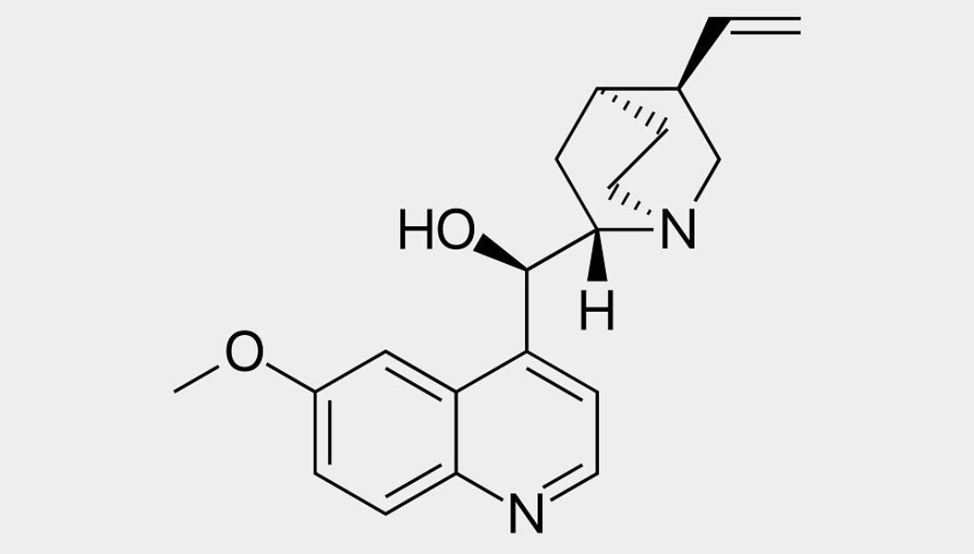 Published from Blogger Prime Android App