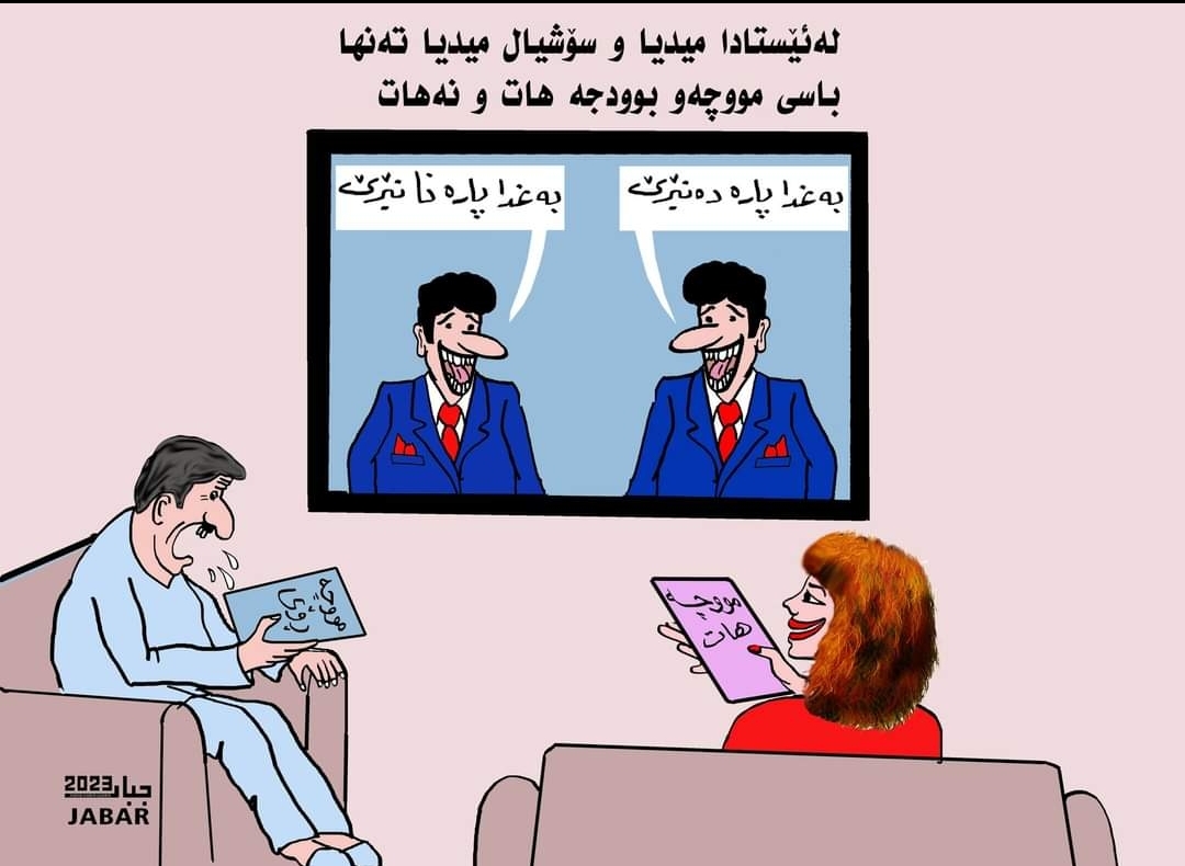 Published from Blogger Prime Android App