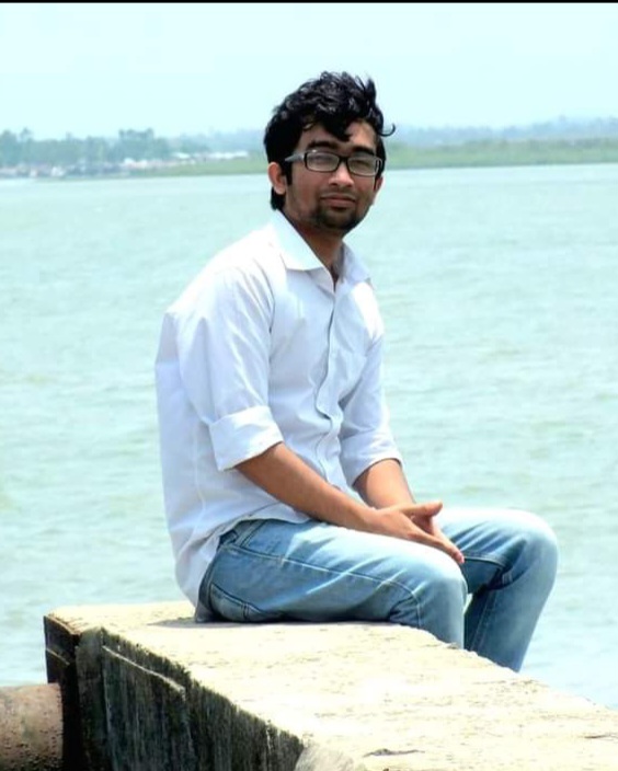 Published from Blogger Prime Android App