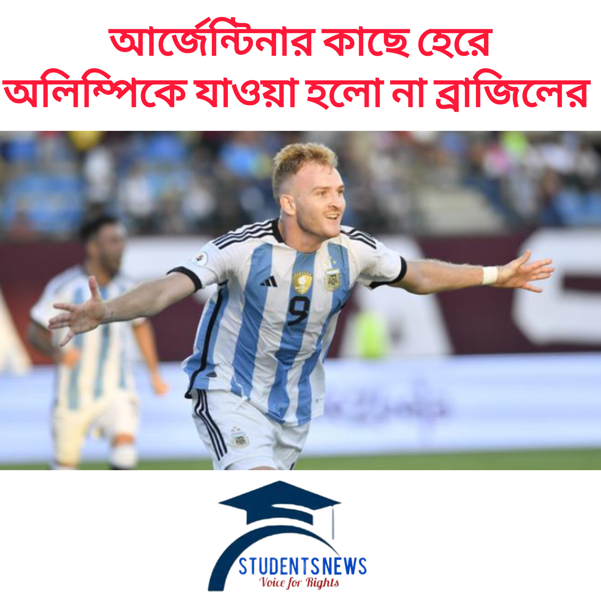 Published from Blogger Prime Android App