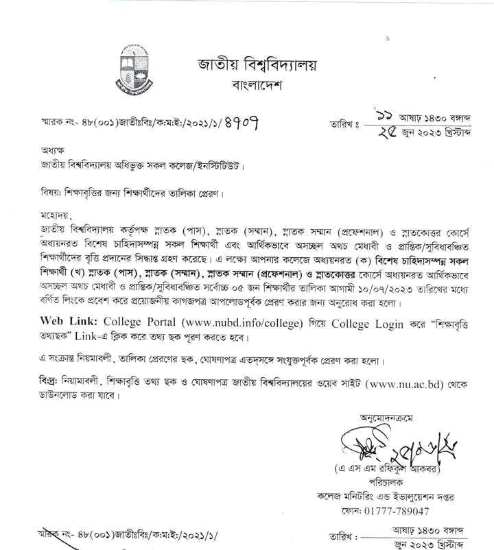 Published from Blogger Prime Android App