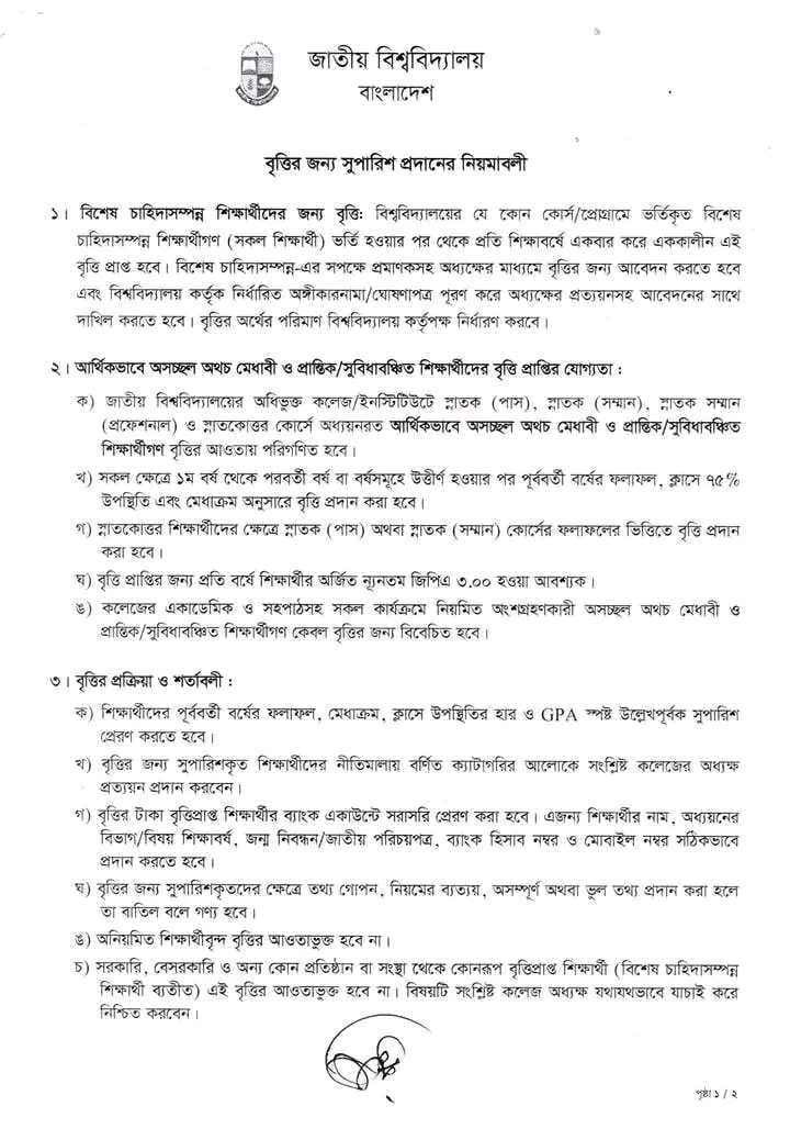 Published from Blogger Prime Android App