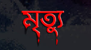 Published from Blogger Prime Android App