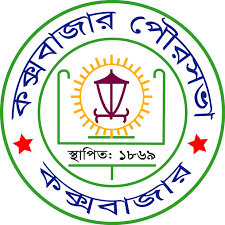 Published from Blogger Prime Android App