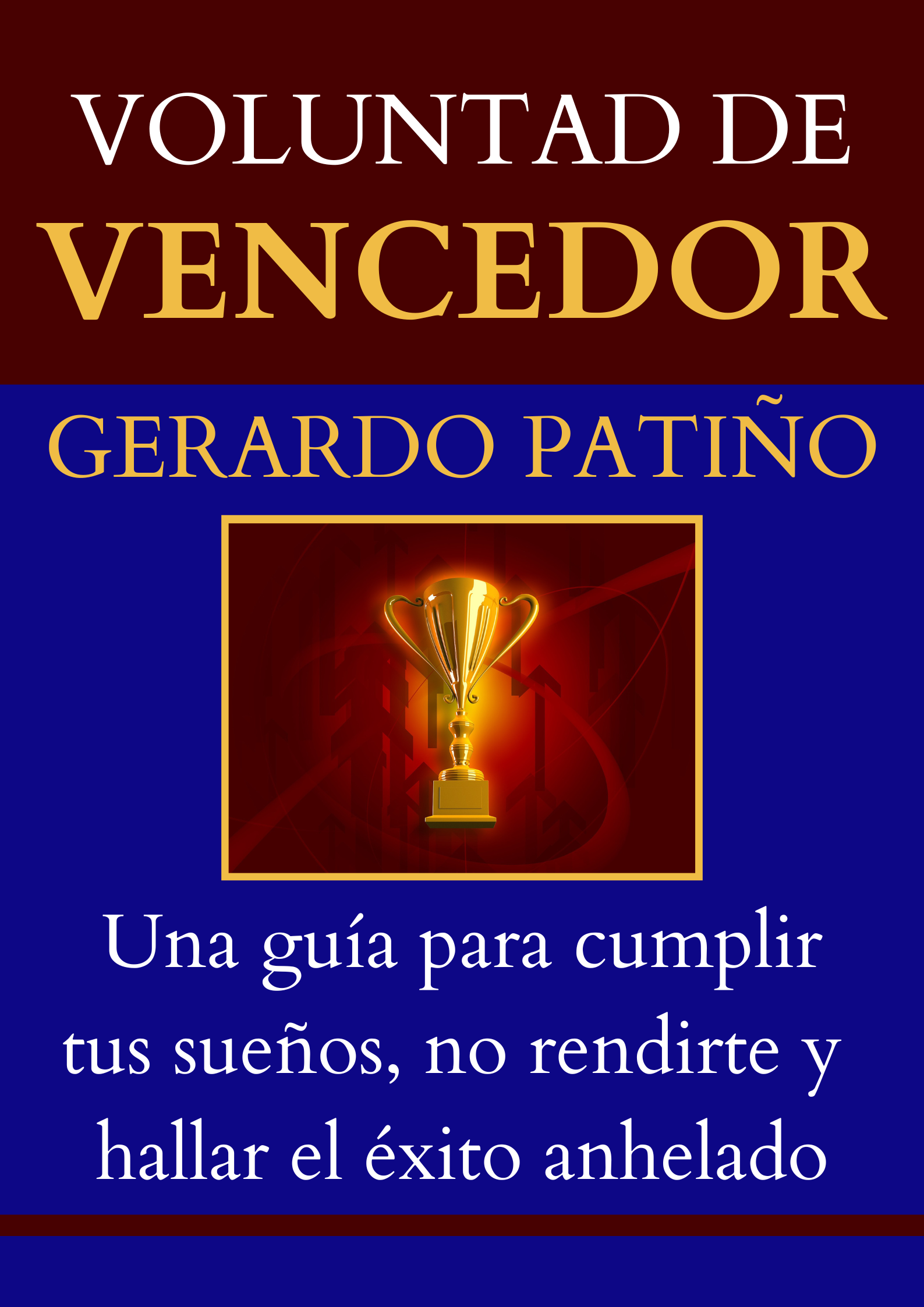 Published from Blogger Prime Android App