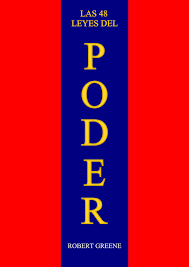 Published from Blogger Prime Android App