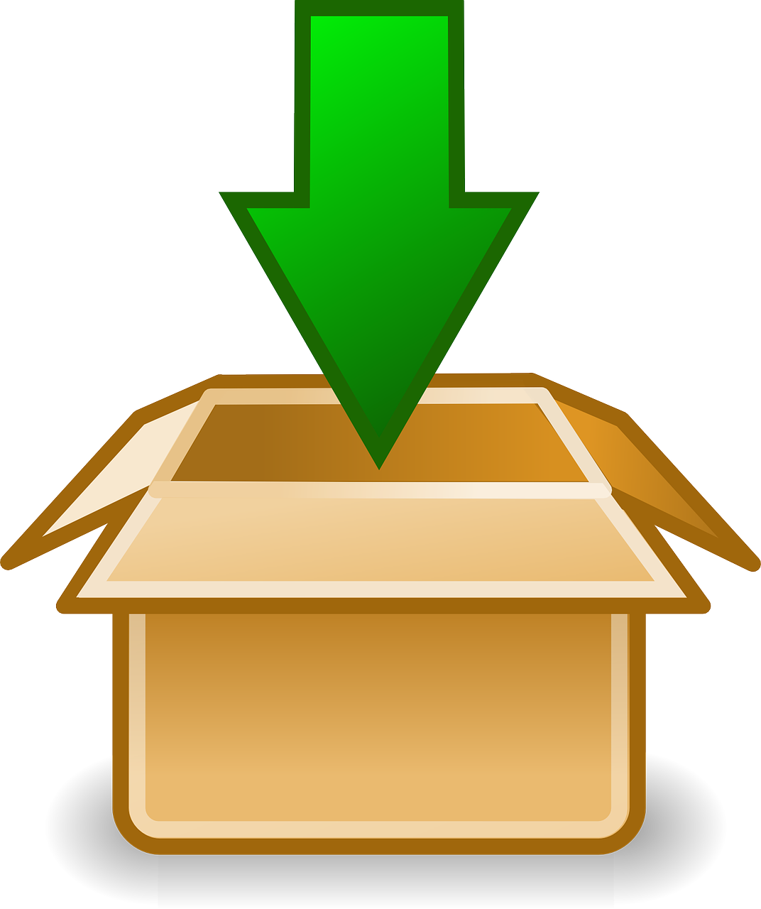 Published from Blogger Prime Android App